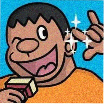 访客头像 远山的渡口