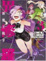 本周热榜缩略图