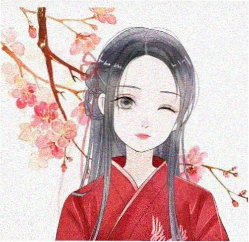 访客头像 咖啡因过敏患者